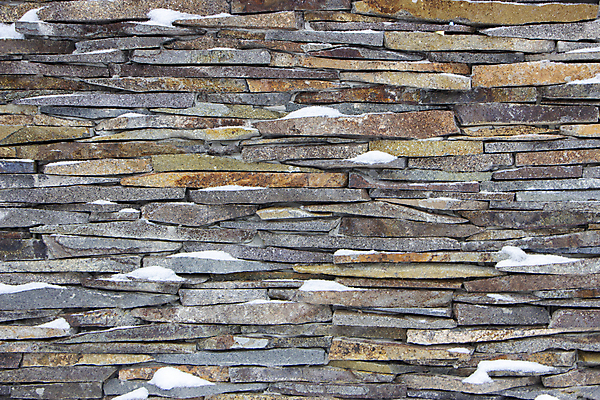 포토 JPG 해외이미지 디자인 벽 백그라운드 패턴 건축양식 자연 벽지 표면 추상 바닥 주택 프레임 미술 풍경 사람없음 내부 장식 물 갈색 주방 스파 봄 바위 흰색 도자기 거친 타일 질감 복고 대리석 모자이크 사암 내추럴 그런지 석판 석회암 옛날 해외포토 자연요소 계절 건축 컬러 무늬 재료 문화예술 건물 암석 돌_바위 생태계 파일형식 이미지허브