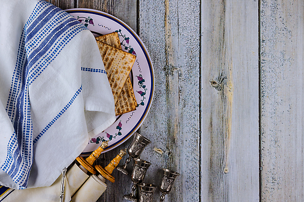 포토 JPG 해외이미지 전통 종교 음료 휴가 사람없음 와인 식사 축하 유대인 유월절 유태교 이스라엘 해외포토 컨셉 주류 서아시아 파일형식 이미지허브