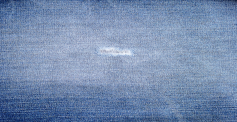 포토 JPG 해외이미지 백그라운드 근접촬영 사람없음 청바지 질감 카피스페이스 해외포토 뷰포인트 바지 공백 파일형식 이미지허브