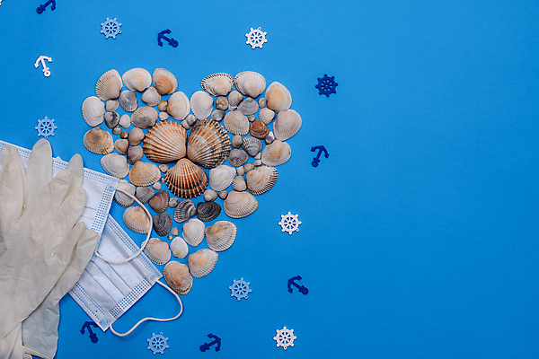 포토 JPG 해외이미지 야생동물 바다 여행 장갑 백그라운드 컨셉 자연 조개 휴식 프레임 사랑 마스크 미술 사람없음 장식 물 파란색 세트 컬러풀 스파 공백 껍질 하트 호흡기관 수집 질감 레이아웃 문서 여권 윤곽 감염 카피스페이스 해외포토 자연요소 모양 동물 잡화 감정 컬러 문화예술 어패류 장기_의학 생태계 파일형식 이미지허브