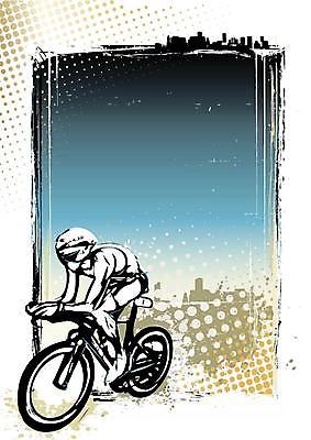 EPS 해외이미지 직업 남자 실루엣 포스터 스포츠 포즈 백그라운드 신체 일러스트 휴식 건강 미술 사람 이벤트 야외 그래픽 운동 숫자 자전거 장비 레이스 바퀴 승차 속도 그림 순환 윤곽 사이클링 라이더 바이킹 해외일러스트 문자 컨셉 모션 문화예술 촬영기법 바이크 육상스포츠 파일형식 벡터 이미지허브