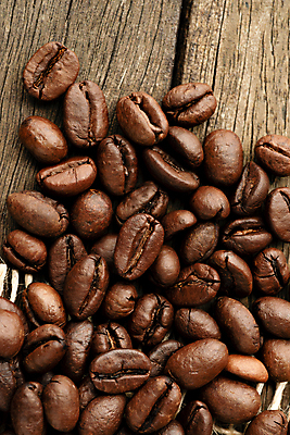 포토 JPG 해외이미지 커피 음료 음식 백그라운드 패턴 농업 다이어트 채소 재료 탁자 건조 건강 요리 사람없음 목재 농작물 갈색 노란색 식사 저녁식사 카페 그룹 맛 낟알 만취 먹기 유기농 질감 아로마 에스프레소 흙더미 내추럴 점심식사 작살 채식주의자 비건 해외포토 나무 웰빙 산업 컬러 가구 컨셉 무늬 모션 상점 흙 채식 술취함 파일형식 더미 이미지허브