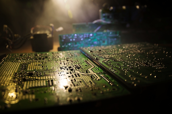 포토 JPG 해외이미지 산업 과학 백그라운드 패턴 통신 미래 사람없음 초록색 빛 컴퓨터 디지털 자료 어둠 장비 정보 신용카드 수리 계획 연결 묘사 서비스 순환 반도체 전자 철사 시스템 지휘자 공학 마더보드 실리콘 엘리먼트 프로세서 하드웨어 해외포토 교육 컬러 컨셉 무늬 모션 금융 전자제품 음악가 파일형식 이미지허브