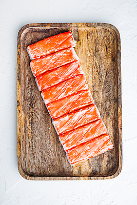 포토 JPG 해외이미지 접시 아시아 음식 바다 재료 조개 건강 육류 어류 요리 동양인 사람없음 빨간색 쌓기 일본 식사 게 흰색 신선 막대기 맛 해산물 흰배경 날것 점심식사 맛살 수경재배 집게발 콘크리트 월곶진 해외포토 식기 나라 컬러 백그라운드 컨셉 식재료 모션 어패류 갑각류 인종 수중동물 문화재 강화도 파일형식 이미지허브