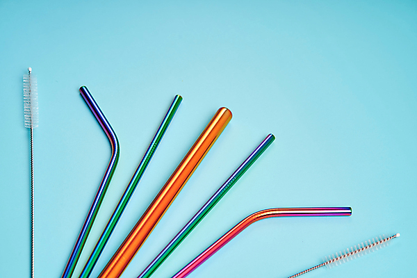 포토 JPG 해외이미지 모양 디자인 음료 백그라운드 사람없음 초록색 물 파란색 세트 컬러풀 환경 금속 재활용 금지 마시기 흰색 붓 칵테일 바 막대기 상품 플라스틱 거절 청소 철 오브젝트 에코 생태계 튜브 밀짚 낭비 영 고립 무료 생태학 철강 카멜레온 해외포토 자연요소 교육 컬러 컨셉 파충류 모션 재질 주류 숫자 짚 친환경 파일형식 이미지허브