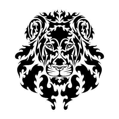 EPS 해외이미지 동물 템플릿 디자인 실루엣 일러스트 수염 털 머리 검은색 고양이 힘 수확 흰색 입 고급 낙서 인쇄 위험 사자 왕 스케치 문신 심볼 사인 그림 윤곽 귀 육식동물 갈기 사자자리 부족 마스코트 총구 해외일러스트 컬러 컨셉 농업 포유류 촬영기법 미술 신체부위 반려동물 별자리 파일형식 벡터 이미지허브