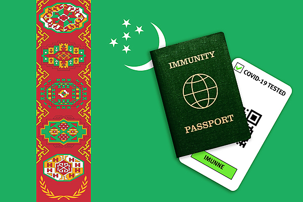 포토 JPG 해외이미지 여행 컨셉 교통시설 휴가 건강 안전 사람없음 글로벌 약 건강관리 바이러스 국기 보호 질병 예방 문서 여권 증거 통과 면역력 백신 신분증 전염병 제어 증명서 해외포토 교통 의학 관리 시설 파일형식 이미지허브