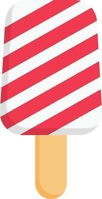 EPS 해외이미지 음식 백그라운드 돈 과일 일러스트 아이스크림 디저트 목재 물 세트 컬러풀 얼음 주스 추위 신선 막대기 달콤 맛 시원함 설탕 크림 셔벗 핸드메이드 해외일러스트 자연요소 나무 음료 컬러 컨셉 재료 재산 파일형식 벡터 이미지허브