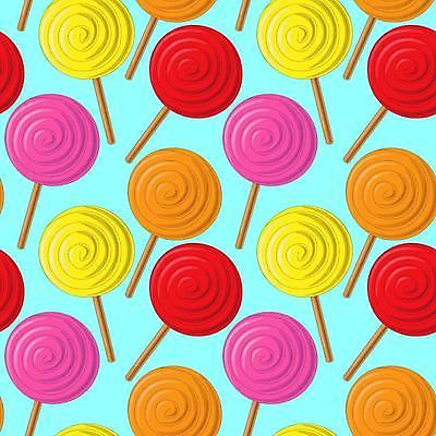 EPS 해외이미지 디자인 옷 음식 분홍색 백그라운드 패턴 가방 오렌지 일러스트 벽지 디저트 막대사탕 사탕 미술 그래픽 빨간색 파란색 상자 갈색 노란색 디지털 초콜릿 공책 카페 직물 대접 달콤 아침식사 인쇄 설탕 메뉴 질감 마멀레이드 엘리먼트 스타일 캐러멜 세련 해외일러스트 잡화 컬러 무늬 과일 문화예술 문구용품 상점 식사 맛 잼 파일형식 벡터 이미지허브