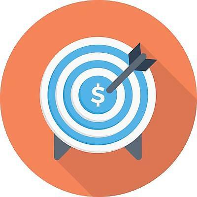 EPS 해외이미지 스포츠 컨셉 일러스트 비즈니스 성공 화살 금융 환경 달러 경쟁 공연 도전 센터 플랫 목표 계획 다트판 다트 심볼 기회 해결 고립 골 때리기 승자 완벽 효율 완전 정확 해외일러스트 돈 모션 이벤트 경제 게임 파일형식 벡터 놀이 재산 이미지허브