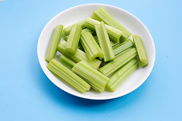 포토 JPG 해외이미지 백그라운드 사람없음 신선 유기농 슬라이스 해외포토 웰빙 파일형식 이미지허브