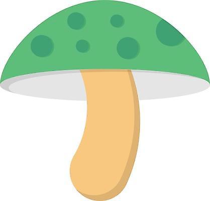 EPS 해외이미지 식물 디자인 음식 과학 백그라운드 컨셉 인터넷 채소 일러스트 비즈니스 자연 픽토그램 약 웹 버섯 흰색 신선 플랫 심볼 오브젝트 사인 유기농 생물학 내추럴 고립 곰팡이 독버섯 채식주의자 활자 해외일러스트 웰빙 교육 컬러 의학 생태계 채식 활자판 파일형식 벡터 이미지허브