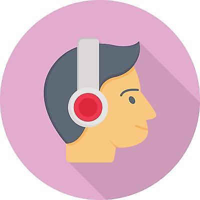 EPS 해외이미지 직업 학생 교육 실루엣 일러스트 비즈니스 통신 사람 스마트폰 사무실 헤드폰 센터 전화기 고객 서비스 안내원 부름 온라인 계좌 고립 운영자 지원 헬프 생존 사용자 해외일러스트 음향기기 모션 촬영기법 금융 핸드폰 스마트기기 도움 파일형식 벡터 컨셉 경제 전자제품 이미지허브