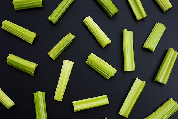 포토 JPG 해외이미지 백그라운드 사람없음 신선 유기농 슬라이스 해외포토 웰빙 파일형식 이미지허브