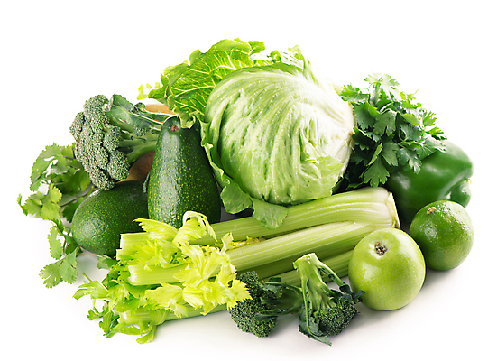 포토 JPG 해외이미지 잎 채소 과일 사람없음 초록색 사과 양배추 청사과 샐러리 아보카도 해외포토 식물 컬러 파일형식 이미지허브