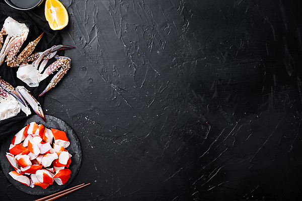 포토 JPG 해외이미지 접시 아시아 음식 바다 백그라운드 재료 검은배경 조개 건강 육류 어류 요리 동양인 사람없음 빨간색 쌓기 일본 검은색 식사 공백 게 흰색 신선 막대기 맛 해산물 날것 점심식사 맛살 수경재배 집게발 카피스페이스 월곶진 해외포토 식기 나라 컬러 컨셉 식재료 모션 어패류 갑각류 인종 수중동물 문화재 강화도 파일형식 이미지허브