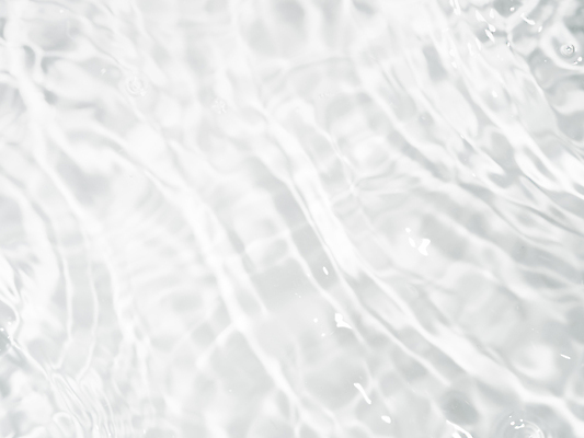 포토 JPG 해외이미지 물결 백그라운드 사람없음 물 흰색 카피스페이스 해외포토 자연요소 컬러 공백 파일형식 이미지허브