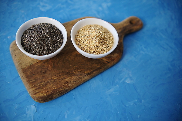 포토 JPG 해외이미지 음식 조각 백그라운드 다이어트 재료 밥 콩 건조 건강 요리 씨앗 사람없음 목재 갈색 숟가락 식사 흰색 시골 사발 낟알 시리얼 수집 퓨전 유기농 날것 내추럴 보충 단백질 무료 채식주의자 퀴노아 디톡스 비건 해외포토 나무 식물 웰빙 컬러 곡류 수저 사기그릇 채식 영양소 파일형식 이미지허브