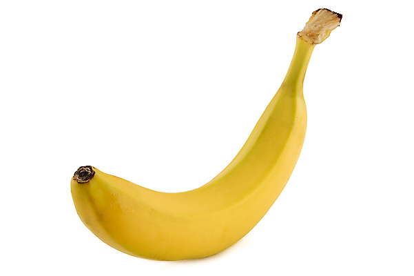 포토 JPG 해외이미지 1 길 음식 백그라운드 다이어트 과일 재료 자연 바나나 건강 사람없음 노란색 껍질 흰색 신선 오픈 달콤 맛 자르기 다발 먹기 피부 오브젝트 싱글 상쾌 유기농 날것 내추럴 고립 숙성 채식주의자 비건 해외포토 웰빙 감정 컬러 컨셉 모션 신체부위 생태계 채식 파일형식 이미지허브