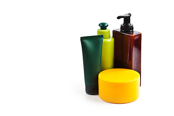 포토 JPG 해외이미지 백그라운드 신체 휴식 주택 건강 사람없음 치료 초록색 세트 뷰티 갈색 노란색 우주 스파 목욕 화장품 욕실 흰색 액체 그룹 씻기 상품 크림 유기농 아로마 부드러움 비누 샴푸 내추럴 고립 돌봄 위생관리 해외포토 웰빙 컬러 컨셉 의학 모션 관리 건물 위생용품 청결 감각 파일형식 이미지허브