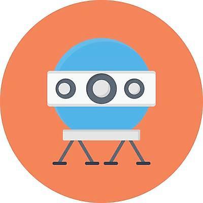 EPS 해외이미지 실루엣 선 과학 여행 컨셉 일러스트 검은색 웹 행성 로켓 외계인 신비 만화 우주선 컵받침 심볼 사인 UFO 공상 천문학 초능력 해외일러스트 교육 컬러 인터넷 촬영기법 우주 미확인물체 받침대 파일형식 벡터 이미지허브