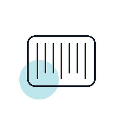 EPS 해외이미지 조각 일러스트 비즈니스 세일 상점 바 시장 암호 구매 가격 심볼 사인 상업 소매 슈퍼마켓 전자상거래 고립 스캐너 코딩 해외일러스트 쇼핑 컴퓨터교육 파일형식 벡터 교육 이미지허브
