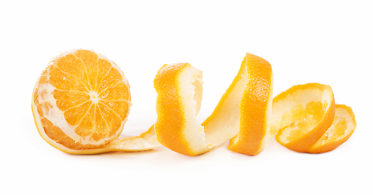 포토 JPG 해외이미지 오렌지 사람없음 오렌지껍질 해외포토 과일 껍질 파일형식 이미지허브