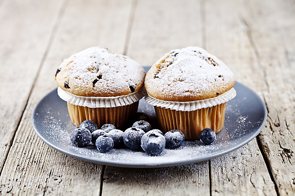 포토 JPG 해외이미지 디저트 사람없음 블루베리 머핀 해외포토 음식 빵 과일 파일형식 이미지허브