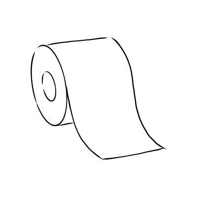 EPS 해외이미지 손 디자인 종이 백그라운드 일러스트 가정 잉크 미술 그래픽 물 검은색 목욕 욕실 흰색 거친 그리기 조직 위생 낙서 만화 스케치 심볼 오브젝트 사인 화장실 싱글 그림 복고 심플 롤 부드러움 변기 튜브 시트 고립 변기통 위생관리 해외일러스트 자연요소 컬러 모션 문화예술 관리 신체부위 청결 감각 파일형식 벡터 이미지허브