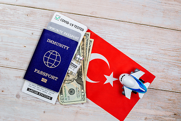 포토 JPG 해외이미지 여행 컨셉 돈 교통시설 휴가 건강 안전 사람없음 글로벌 약 건강관리 깃발 바이러스 국기 보호 질병 예방 문서 여권 증거 통과 칠면조 면역력 백신 신분증 전염병 제어 증명서 해외포토 교통 의학 조류 관리 재산 시설 파일형식 이미지허브