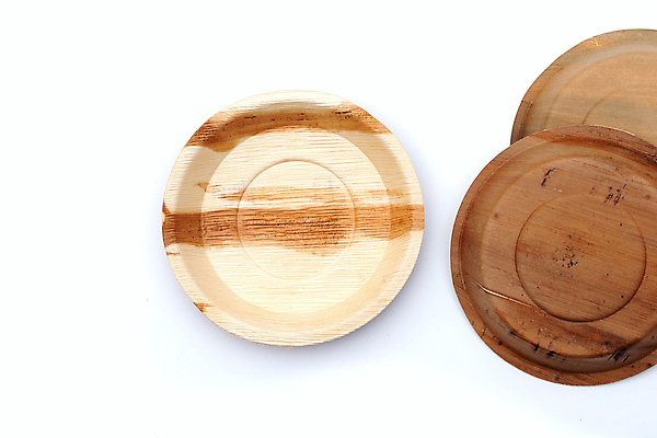 포토 JPG 해외이미지 실내 사람없음 흰배경 친환경제품 야자수잎접시 해외포토 접시 백그라운드 내부 흰색 친환경 파일형식 이미지허브