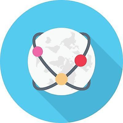 EPS 해외이미지 지구 이동 컨셉 지도 인터넷 일러스트 비즈니스 통신 공 추상 컴퓨터 픽토그램 세계 글로벌 지구본 펼침 네트워크 조직 메시지 연결 심볼 사인 마디 소셜 네트워킹 해외일러스트 무늬 모션 전자제품 파일형식 벡터 이미지허브