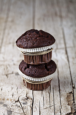 포토 JPG 해외이미지 디저트 사람없음 머핀 초콜릿머핀 해외포토 음식 빵 파일형식 이미지허브