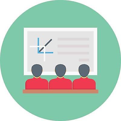 EPS 해외이미지 학생 교육 백그라운드 운동화 일러스트 교실 학교 설명 사람 스터디 픽토그램 검은색 강사 교사 칠판 가르침 강의 고립 시범 충고 해외일러스트 직업 컬러 신발 모션 학습 파일형식 벡터 이미지허브