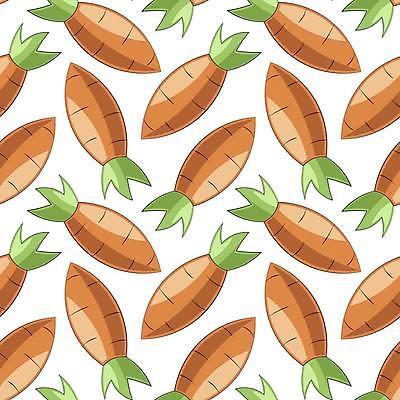 EPS 해외이미지 식물 디자인 종이 음식 백그라운드 잎 패턴 다이어트 오렌지 일러스트 자연 벽지 추상 건강 그래픽 장식 초록색 유행 공책 당근 수확 흰색 직물 신선 신용카드 인쇄 먹기 그림 유기농 질감 뿌리 엘리먼트 영양분 영양소 해외일러스트 웰빙 컬러 무늬 농업 과일 모션 문구용품 뿌리채소 금융 생태계 파일형식 벡터 이미지허브