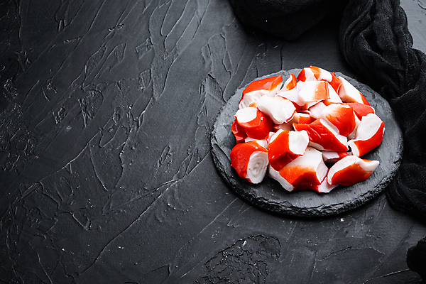 포토 JPG 해외이미지 접시 아시아 음식 바다 백그라운드 재료 검은배경 조개 건강 육류 어류 요리 동양인 사람없음 빨간색 쌓기 일본 검은색 식사 공백 게 흰색 신선 막대기 맛 해산물 날것 점심식사 맛살 수경재배 집게발 카피스페이스 월곶진 해외포토 식기 나라 컬러 컨셉 식재료 모션 어패류 갑각류 인종 수중동물 문화재 강화도 파일형식 이미지허브