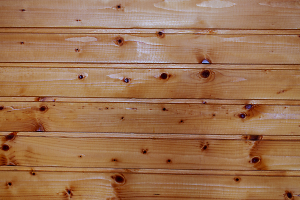 포토 JPG 해외이미지 나무 디자인 벽 가구 백그라운드 패턴 자연 벽지 탁자 표면 추상 바닥 주택 사람없음 내부 목재 장식 빛 울타리 갈색 어둠 수확 골동품 소나무 판넬 거친 널 질감 잡동사니 내추럴 수목 파케트 해외포토 식물 컬러 생활용품 무늬 농업 재료 건물 담장 생태계 파일형식 이미지허브