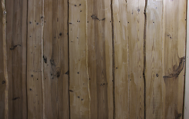 포토 JPG 해외이미지 나무 디자인 벽 백그라운드 패턴 자연 탁자 표면 추상 바닥 사람없음 목재 장식 울타리 갈색 어둠 수확 시골 판넬 닫기 널 낟알 유기농 질감 복고 목공예 내추럴 그런지 수목 옛날 카피스페이스 해외포토 식물 웰빙 컬러 가구 무늬 농업 재료 모션 담장 공백 공예 생태계 파일형식 이미지허브