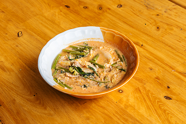 포토 JPG 해외이미지 전통 아시아 문화 음식 다이어트 태국 탁자 요리 동양인 사람없음 목재 식사 신선 닫기 맛 먹기 지역 삶기 영양분 해외포토 나무 나라 가구 컨셉 재료 모션 건강 인종 파일형식 이미지허브