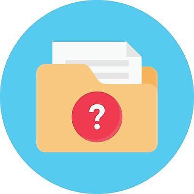 EPS 해외이미지 교육 종이 백그라운드 일러스트 성공 시험 퀴즈 플랫 계획 질문 보고서 서식 문서 파일 폴더 공지사항 시트 평가 고립 방법 설문지 체크리스트 목차 해외일러스트 컨셉 파일형식 벡터 이미지허브