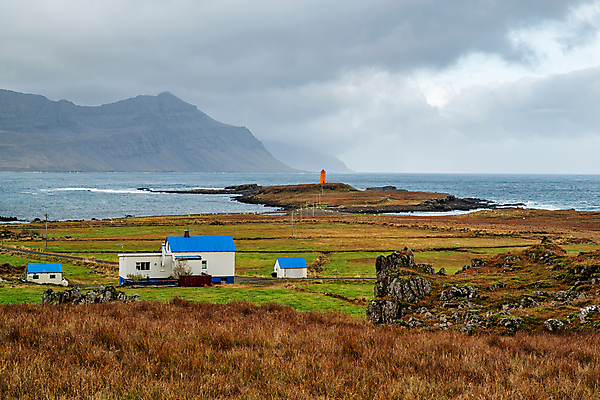 포토 JPG 해외이미지 구름 여행 자연 하늘 산 주택 등대 아이슬란드 풍경 사람없음 야외 물 파란색 농장 빙하 암초 북쪽 내추럴 해외포토 자연요소 유럽 컬러 농업 건물 방향 생태계 파일형식 이미지허브