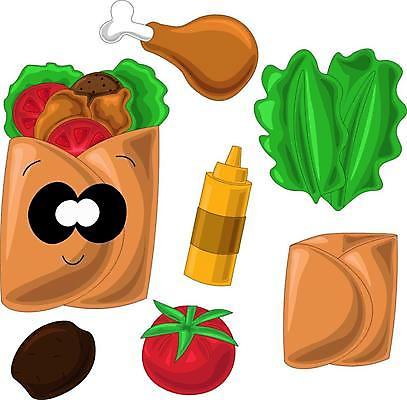 EPS 해외이미지 종이 어린이 음식 셔츠 토마토 일러스트 배낭 감자 패스트푸드 미술 장식 빨간색 초록색 장난감 갈색 노란색 디지털 공책 저녁식사 치킨 재킷 카페 덮개 흰색 퍼즐 상품 상추 인쇄 만화 메뉴 그림 엽서 코믹 성분 점심식사 피타 해외일러스트 빵 컬러 상의 채소 가방 문화예술 문구용품 사람 상점 식사 외투 뚜껑 인스턴트 편지 닭고기요리 파일형식 벡터 이미지허브