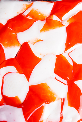 포토 JPG 해외이미지 식재료 사람없음 하이앵글 신선 가득함 맛살 비닐포장 진공 진공포장 해외포토 음식 뷰포인트 포장 파일형식 이미지허브