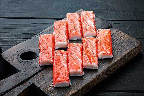 포토 JPG 해외이미지 접시 아시아 음식 바다 백그라운드 재료 조개 건강 육류 어류 요리 동양인 사람없음 목재 빨간색 쌓기 일본 검은색 식사 게 흰색 신선 막대기 맛 해산물 날것 점심식사 맛살 수경재배 집게발 월곶진 해외포토 나무 식기 나라 컬러 컨셉 식재료 모션 어패류 갑각류 인종 수중동물 문화재 강화도 파일형식 이미지허브