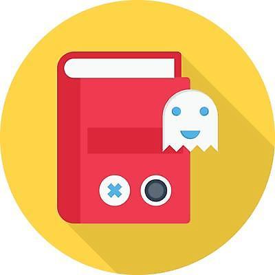 EPS 해외이미지 디자인 교육 과학 일러스트 학교 책 스터디 골동품 게임 도서관 신비 만화 오브젝트 교과서 공상 마법 UI 개발 엘리먼트 옛날 인터페이스 스타일 사용자 해외일러스트 컨셉 놀이 교재 학습 파일형식 벡터 이미지허브