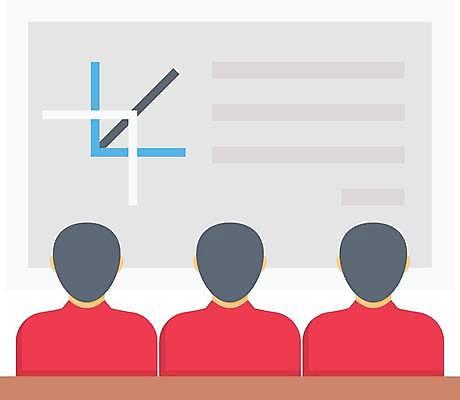 EPS 해외이미지 학생 교육 백그라운드 운동화 일러스트 교실 학교 설명 사람 스터디 픽토그램 검은색 강사 교사 칠판 가르침 강의 고립 시범 충고 해외일러스트 직업 컬러 신발 모션 학습 파일형식 벡터 이미지허브