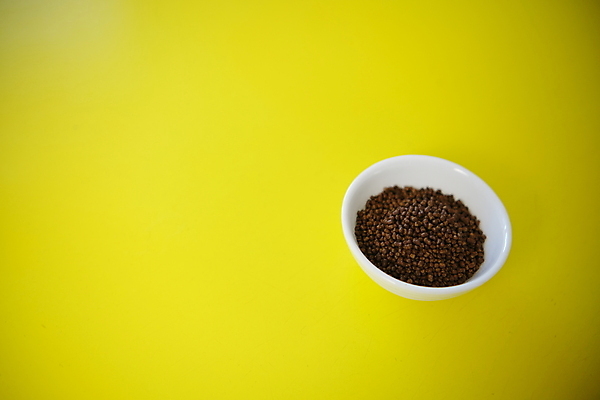 포토 JPG 해외이미지 전통 라이프스타일 음료 음식 백그라운드 다이어트 재료 휴식 건조 건강 동양인 사람없음 컵 약 갈색 노란색 쌓기 건강관리 흰색 신선 닫기 시리얼 메밀 흰배경 유기농 날것 향기 향 흙더미 내추럴 고립 채식주의자 카피스페이스 디톡스 해외포토 식기 웰빙 컬러 컨셉 식재료 의학 모션 관리 인종 생활 흙 공백 채식 냄새 파일형식 더미 이미지허브