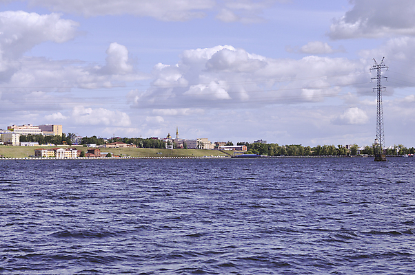포토 JPG 해외이미지 구름 공원 유럽 호수 여행 백그라운드 건축양식 자연 하늘 거리 파노라마 풍경 사람없음 야외 건물 초록색 물 여름 파란색 빛 강 도시풍경 뷰티 우주 맑음 달 연못 도시 역사 야간 러시아 스카이라인 해외포토 자연요소 건축물 계절 공공시설 건축 나라 컬러 날씨 촬영기법 생태계 파일형식 이미지허브