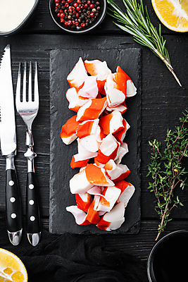 포토 JPG 해외이미지 접시 아시아 음식 바다 백그라운드 재료 조개 건강 육류 어류 요리 동양인 사람없음 목재 빨간색 쌓기 일본 검은색 식사 게 흰색 신선 막대기 맛 해산물 날것 점심식사 맛살 수경재배 집게발 월곶진 해외포토 나무 식기 나라 컬러 컨셉 식재료 모션 어패류 갑각류 인종 수중동물 문화재 강화도 파일형식 이미지허브