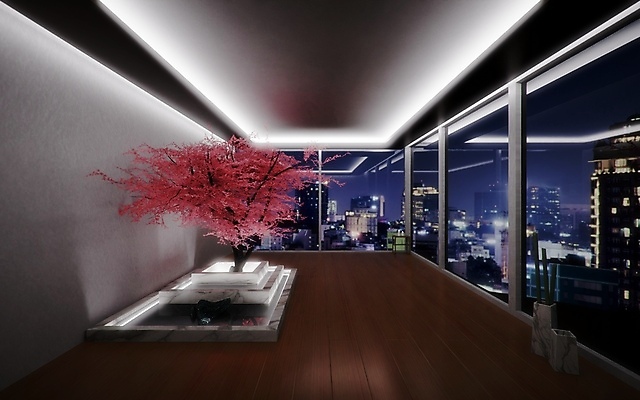 포토 JPG 해외이미지 나무 디자인 선 분홍색 백그라운드 컨셉 건축양식 창문 추상 아파트 동양인 사람없음 내부 장식 3D 정원 일본 침묵 방 벚꽃 바위 도시 체리 야간 명상 대리석 분재 빛망울 미니멀리스트 미니멀 해외포토 자연요소 식물 건축 꽃 아시아 컬러 무늬 과일 재료 주택 인종 빛 소리 돌_바위 디지털합성 파일형식 이미지허브
